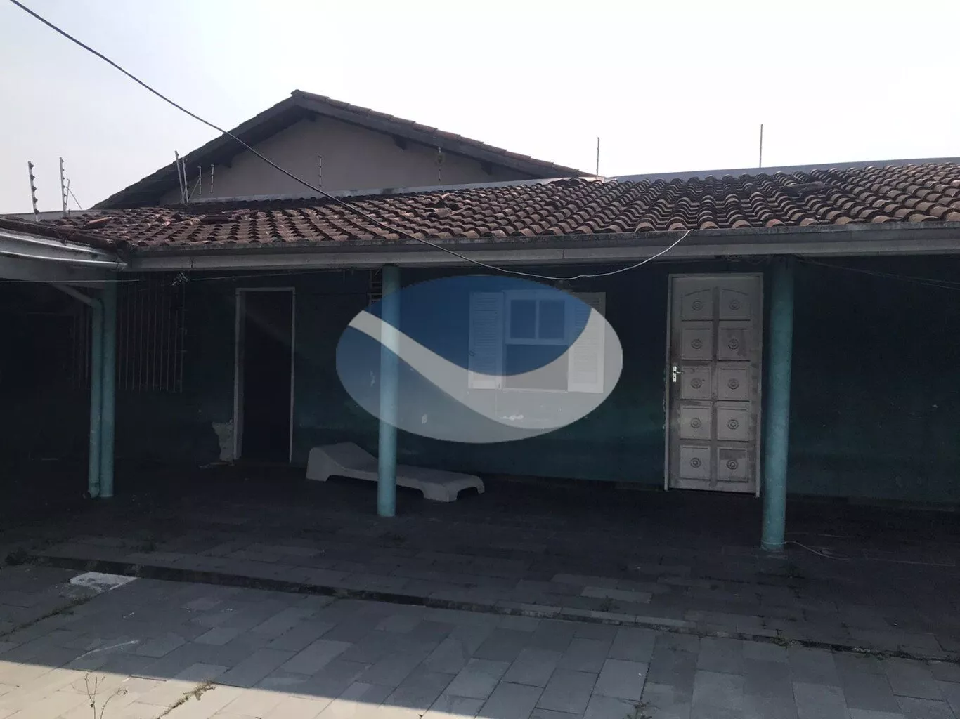 Casa, 3 quartos, 231 m² - Foto 15