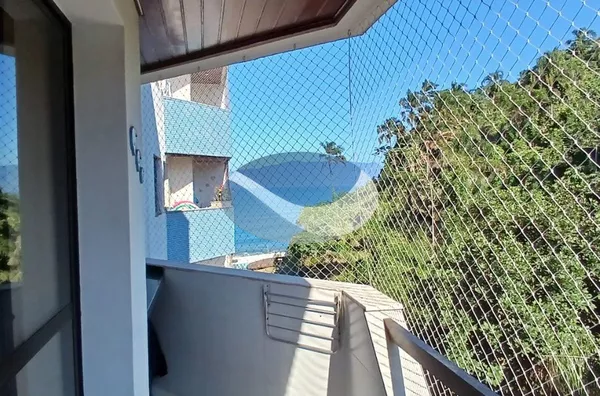 APARTAMENTO À VENDA, 3 QUARTOS, PRAINHA, CARAGUATATUBA - Foto 4