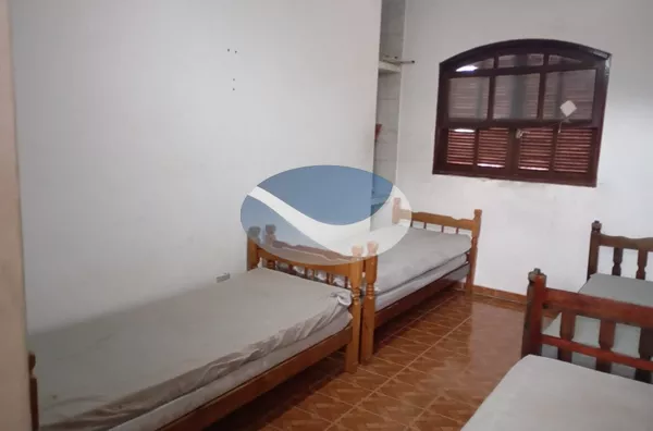 QUARTO 2 