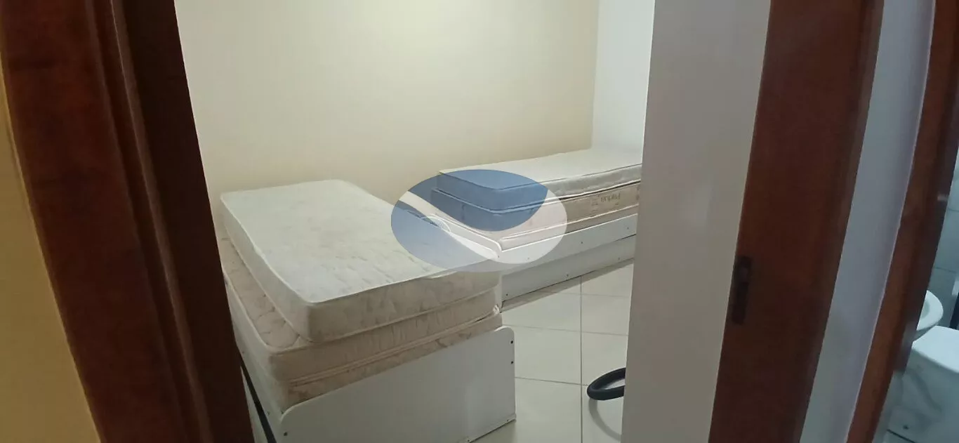 Apartamento, 2 quartos, 72 m² - Foto 20