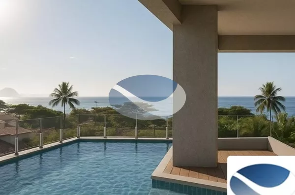 Investimento Inteligente Frente Mar em Caraguatatuba! - Foto 6