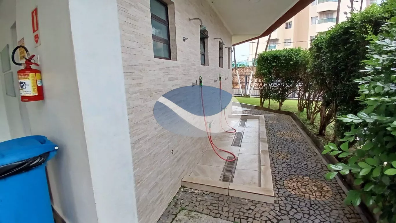 Apartamento, 2 quartos, 61 m² - Foto 19