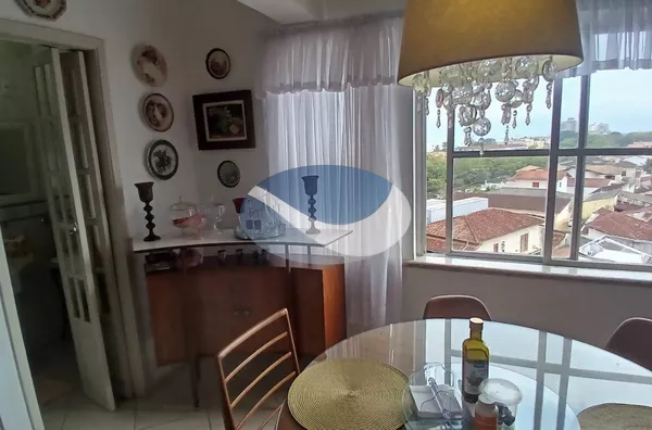 COBERTURA DUPLEX, CONDOMÍNIO FECHADO, Caraguatatuba, SP - Foto 5