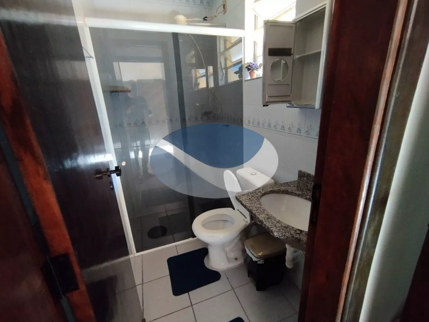 Apartamento, 2 quartos, 55 m² - Foto 15