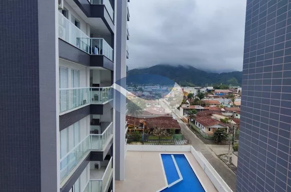 BELISSIMO APARTAMENTO À VENDA! - Foto 1