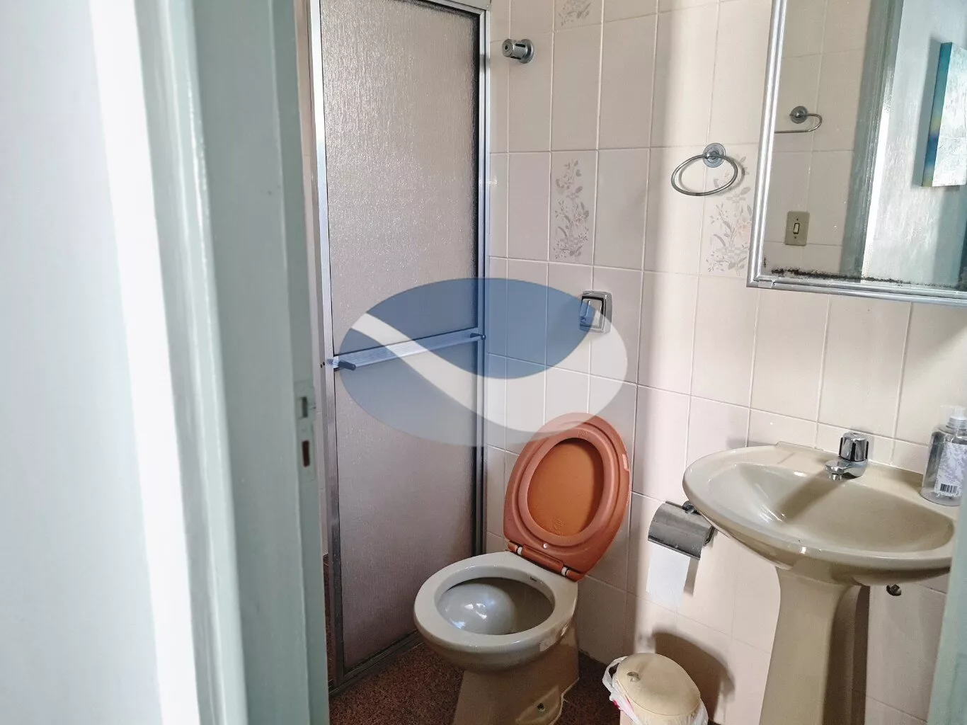 Apartamento à venda com 3 quartos, 60m² - Foto 12