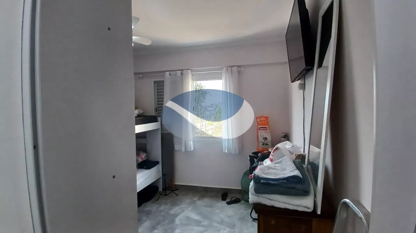 Apartamento à venda com 2 quartos, 72m² - Foto 21