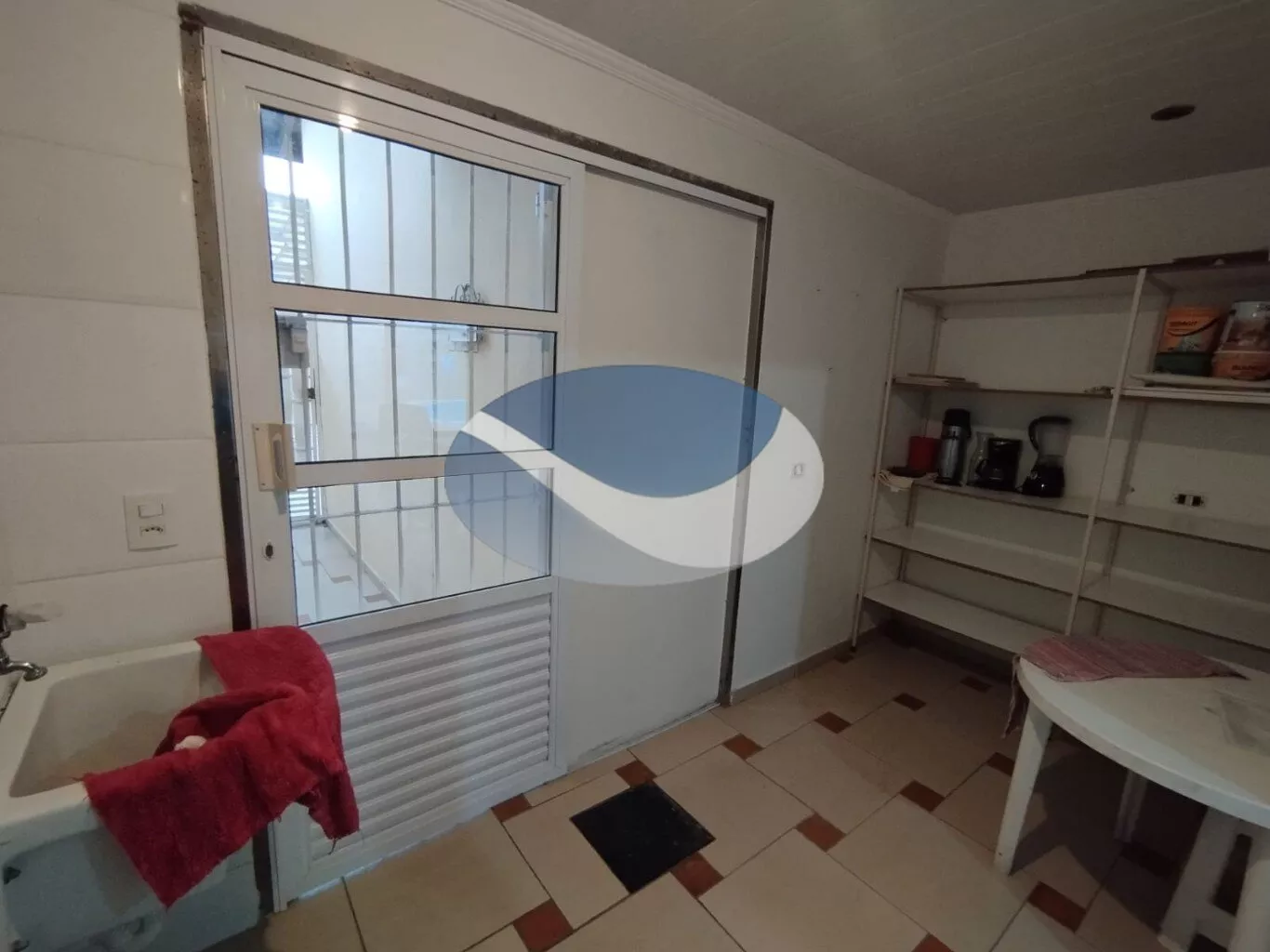 Sobrado à venda com 3 quartos, 150m² - Foto 17