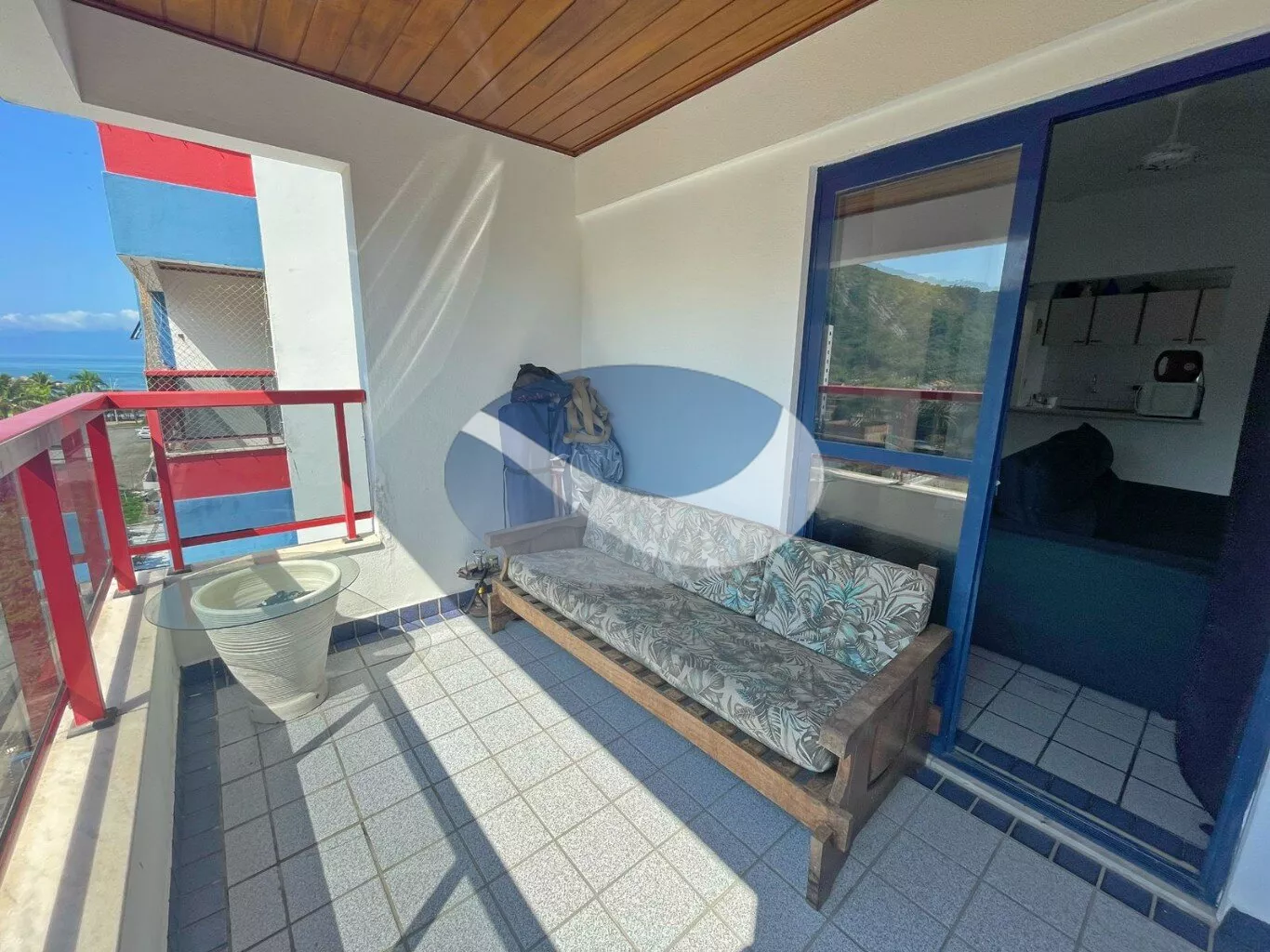 Apartamento, 2 quartos, 74 m² - Foto 5