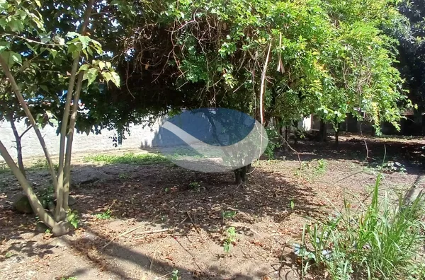 LINDO LOTE (12x30) na Martim de Sá, Caraguatatuba, SP - Foto 3