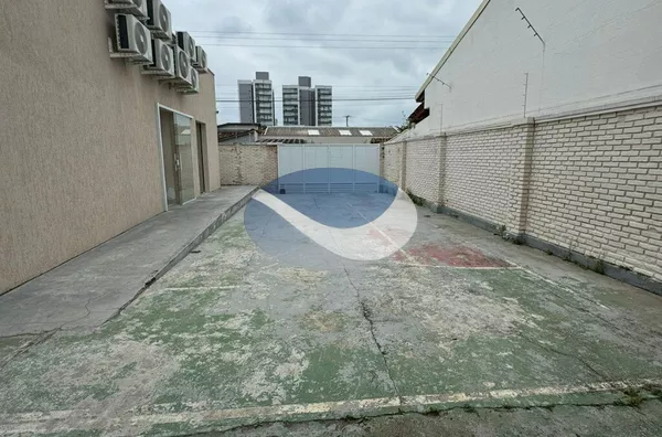 - galpão para alugar fixo,  - Selecione - Bairro, Caraguatatuba - Foto 2