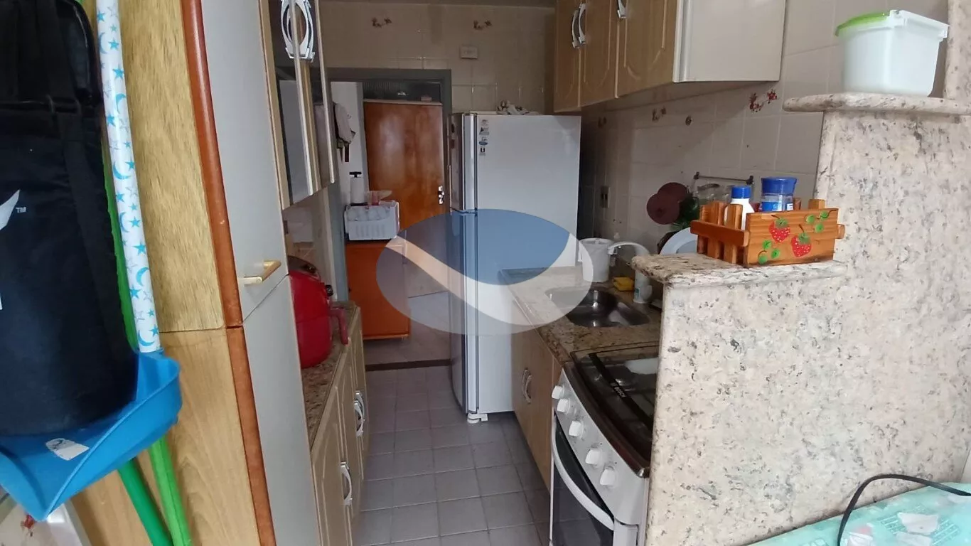 Apartamento, 2 quartos, 61 m² - Foto 15