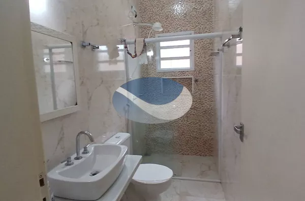 súite quarto 3