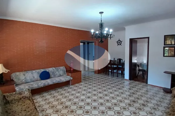 CASA TÉRREA na Martim de Sá, Caraguatatuba, SP - Foto 5