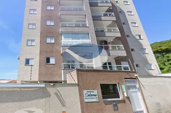Residencial Salerno