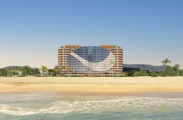Marbello Residencial