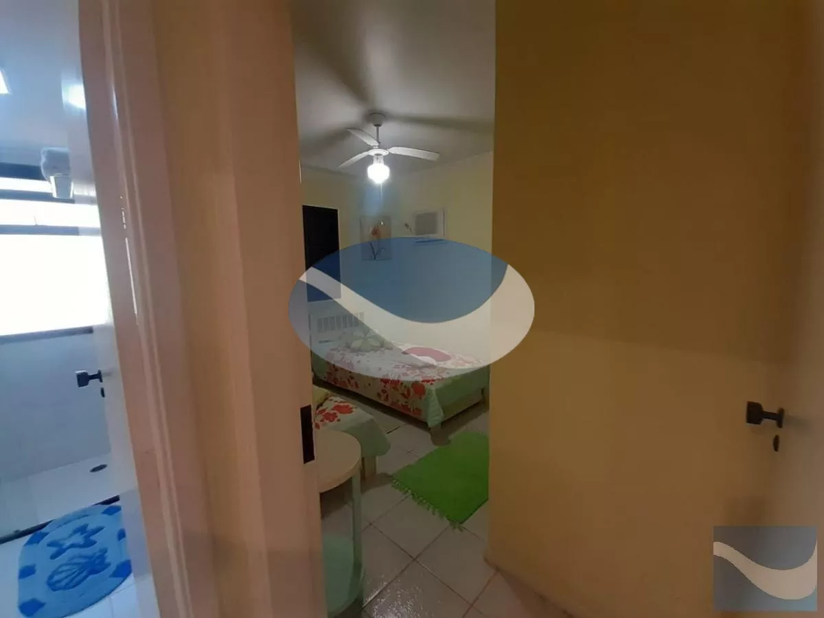 Apartamento, 4 quartos, 138 m² - Foto 19