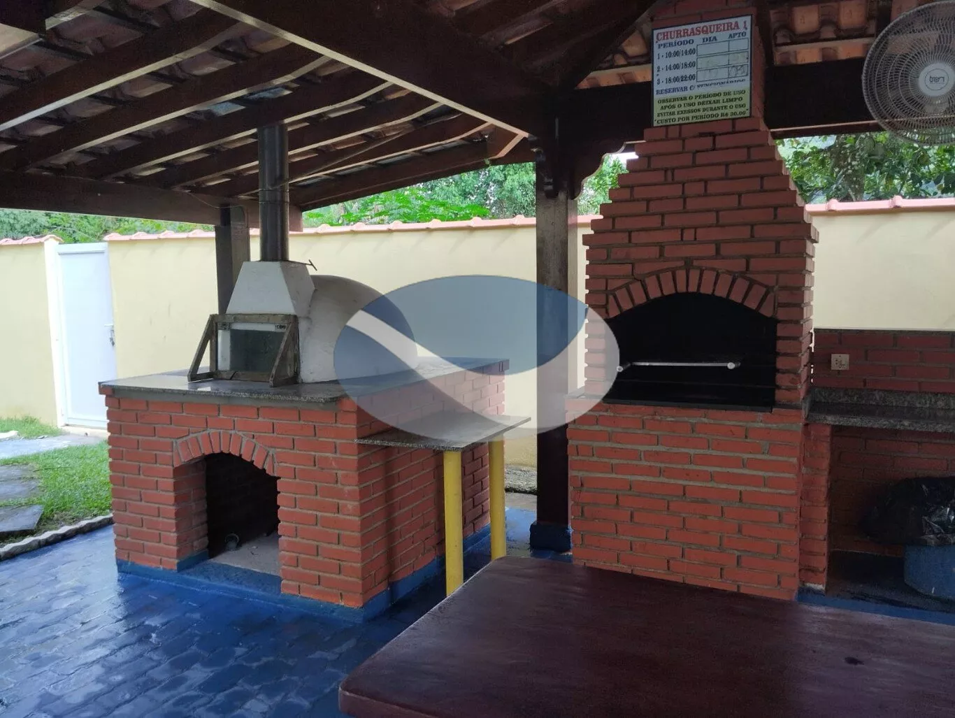 Apartamento, 2 quartos, 55 m² - Foto 25