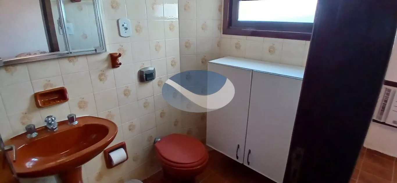 Apartamento à venda com 2 quartos, 87m² - Foto 12