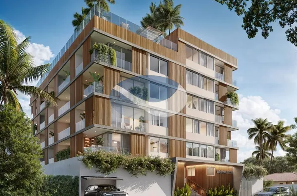 Waimea 250 - Fase Final de Vendas! Últimas oportunidades! - Foto 1