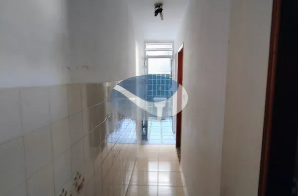 Casa com pomar - proxima a Praia Martim de Sá, Caraguatatuba - Foto 6