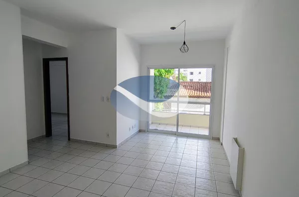 Apartamento 3 quartos 160 Mts da Praia - Foto 1