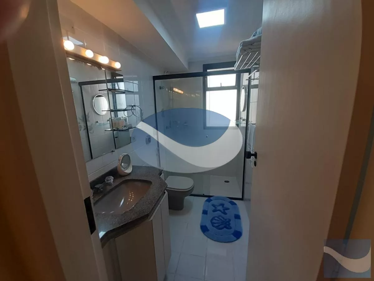 Apartamento, 4 quartos, 138 m² - Foto 6