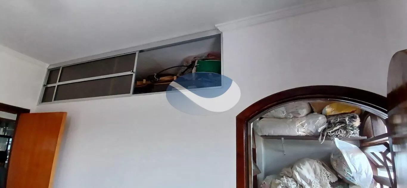 Sobrado, 2 quartos, 72 m² - Foto 22