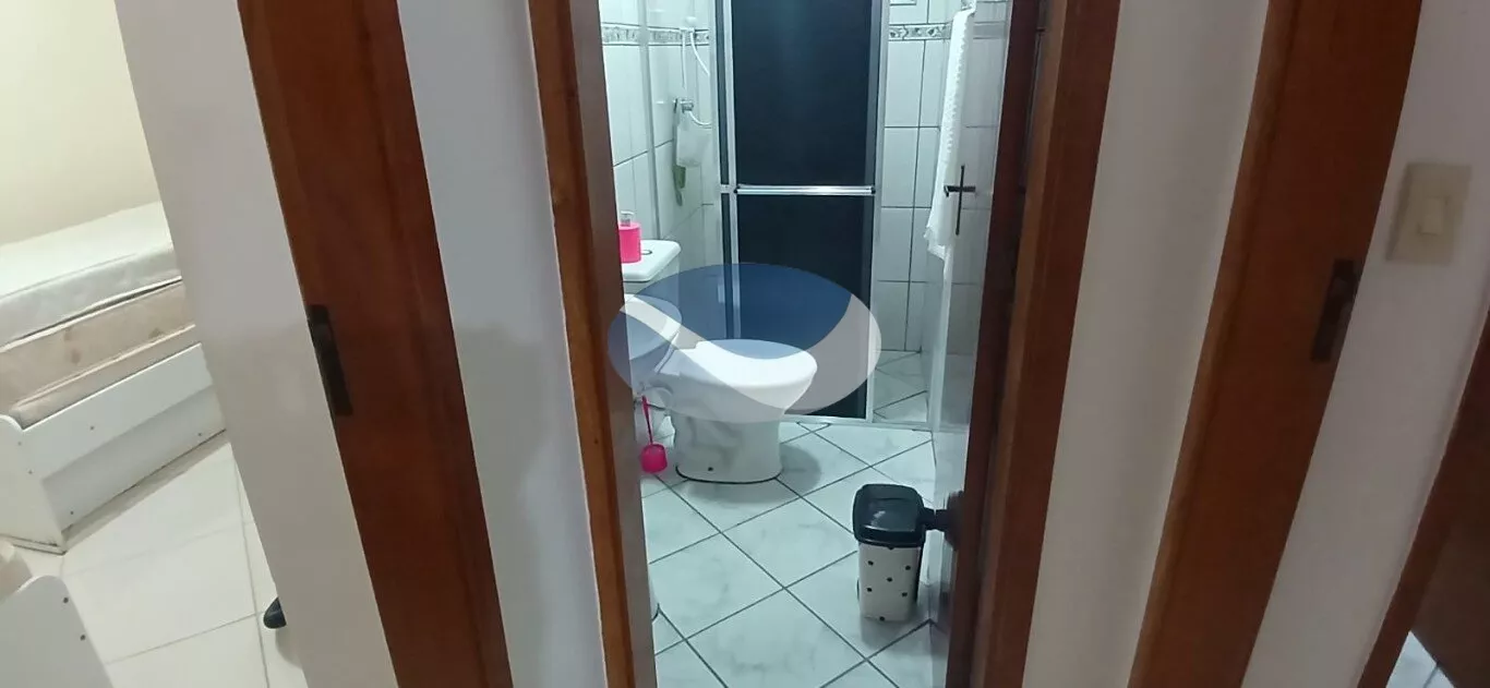 Apartamento, 2 quartos, 72 m² - Foto 23