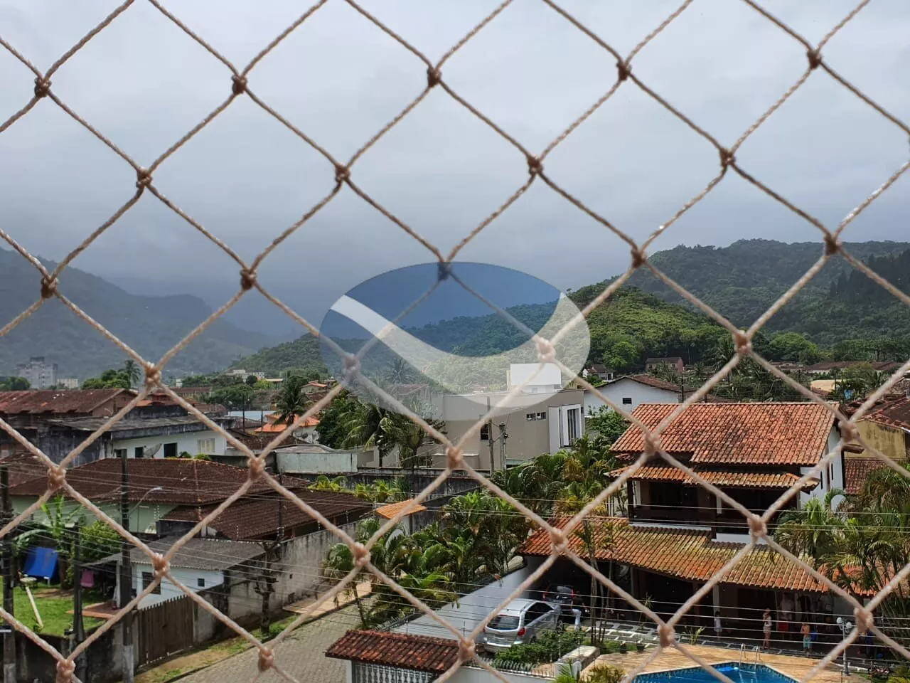 Apartamento, 2 quartos, 60 m² - Foto 19