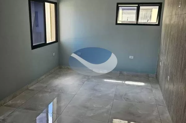 Apartamento para comprar,  Martim De Sa, Caraguatatuba - Foto 6