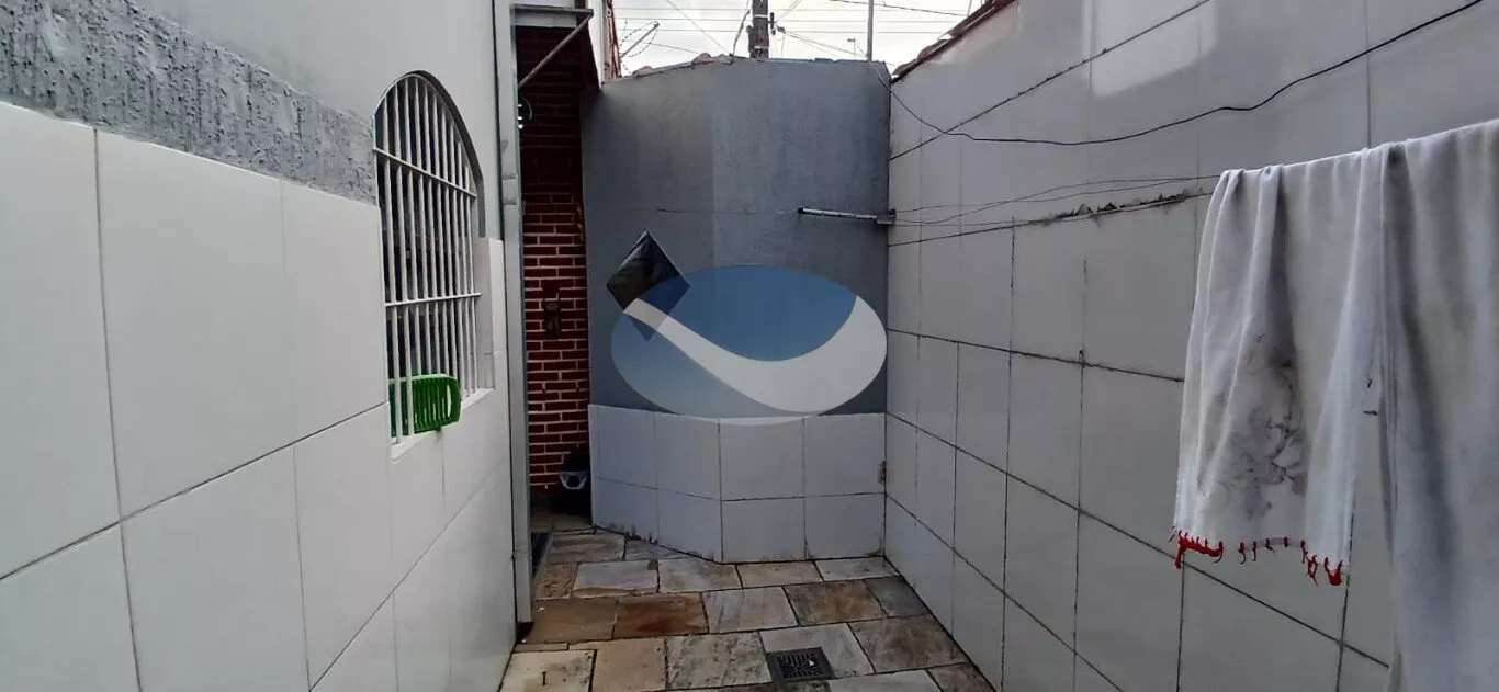 Sobrado, 2 quartos, 72 m² - Foto 12