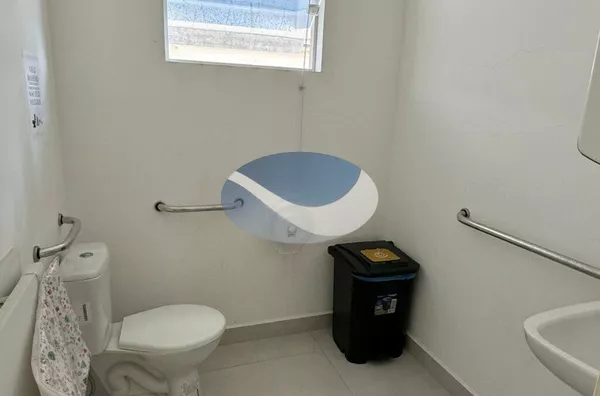 - galpão para alugar fixo,  - Selecione - Bairro, Caraguatatuba - Foto 4