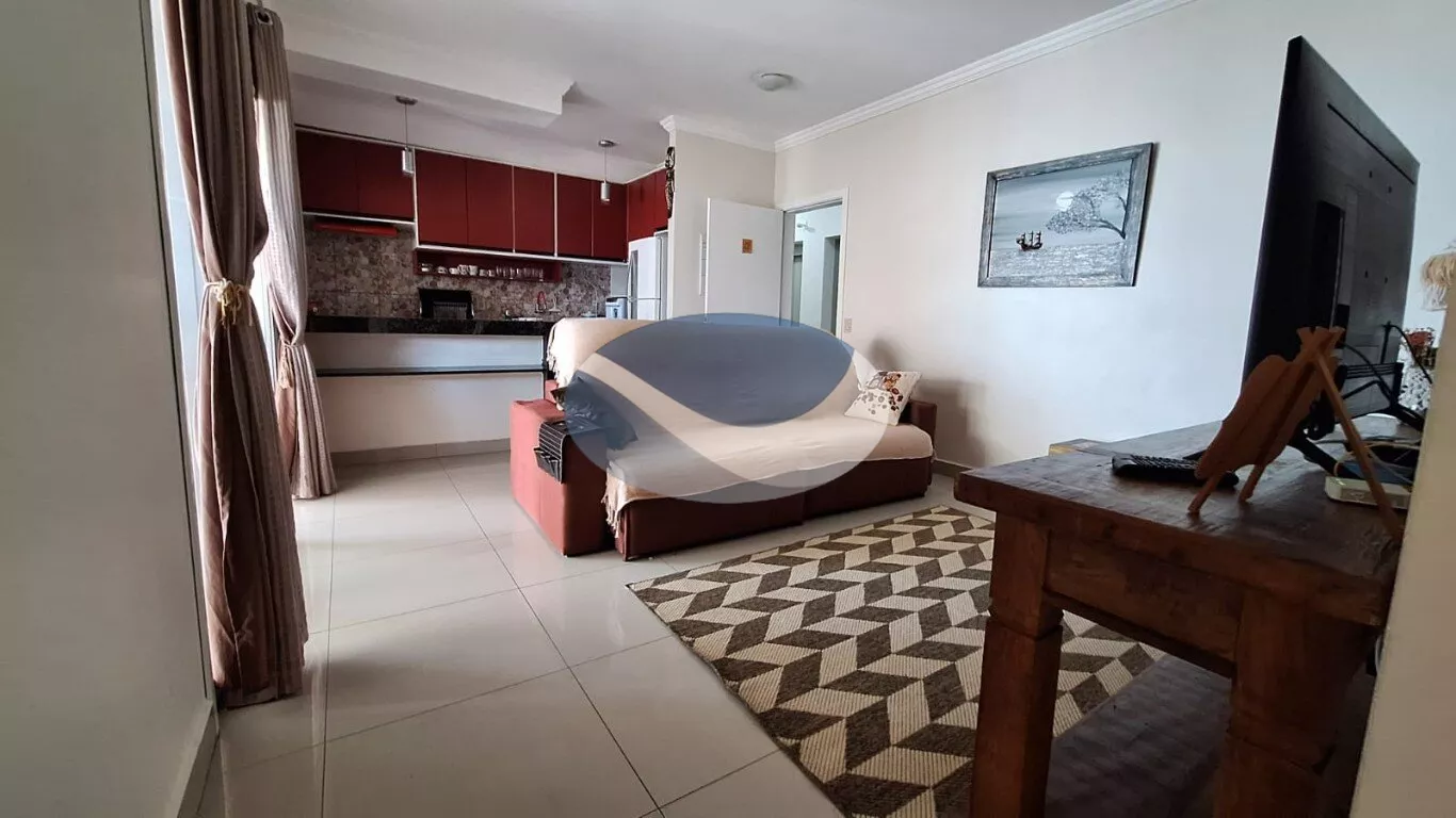 Apartamento, 3 quartos, 87 m² - Foto 3