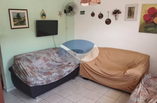 Sobrado com Ótima Localização - Foto 5