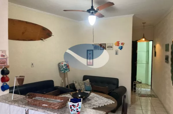 Apartamento para comprar,  Martim De Sa, Caraguatatuba - Foto 4