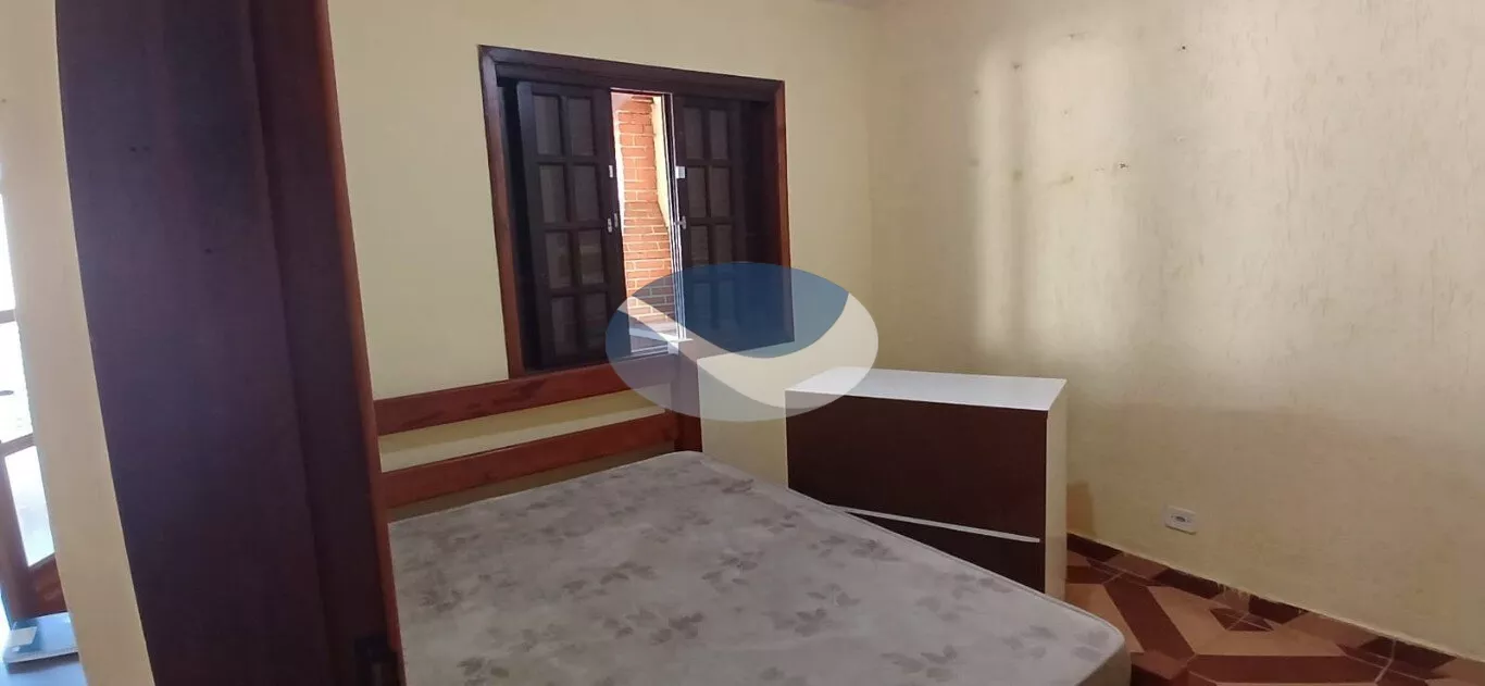 Casa para alugar com 3 quartos, 104m² - Foto 18