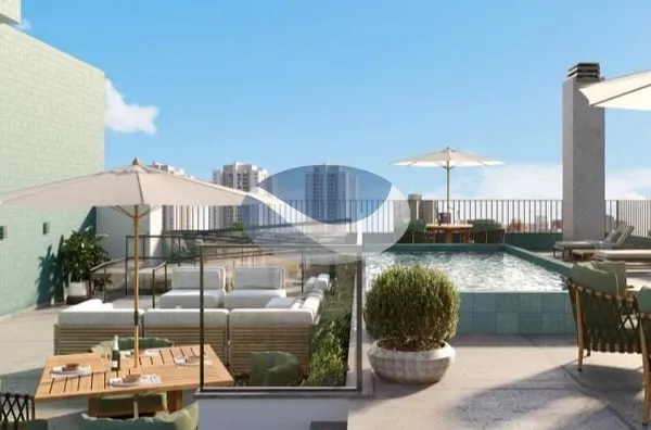 Últimas Unidades! Obra em Fase Final no Coração de Ubatuba - Foto 1