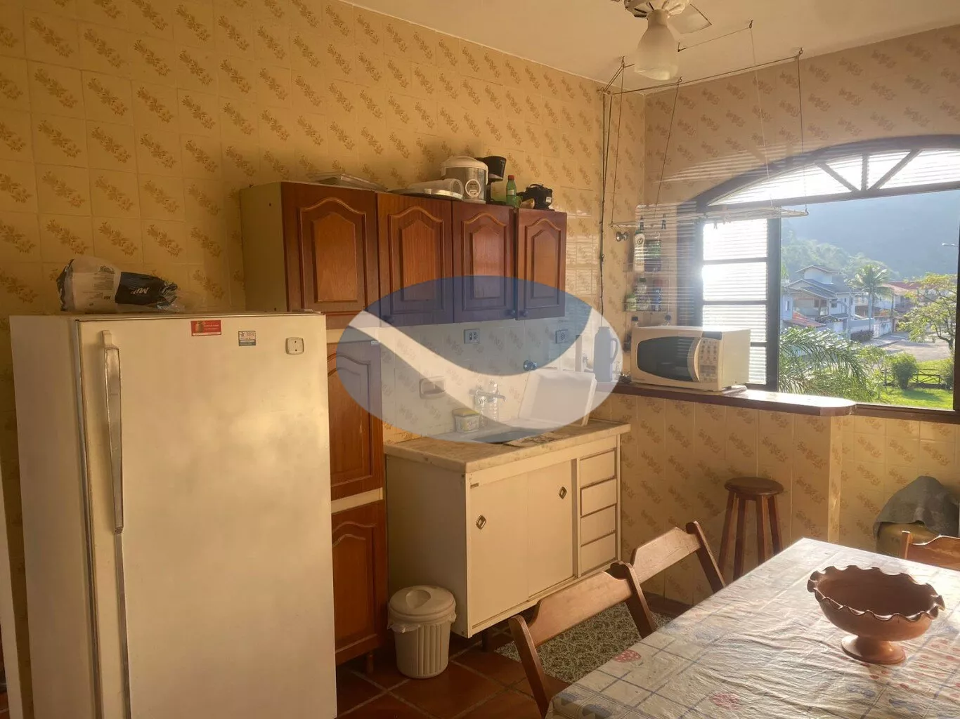 Apartamento, 1 quarto, 58 m² - Foto 2