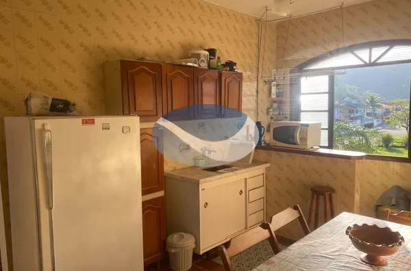 APTO 1 DORMITÓRIO À VENDA - Foto 3