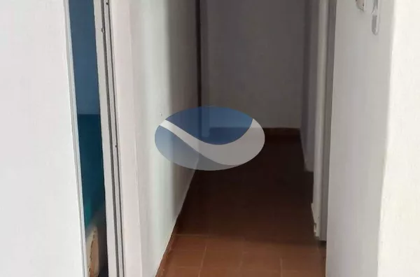 Grande Casa à Venda - Foto 6