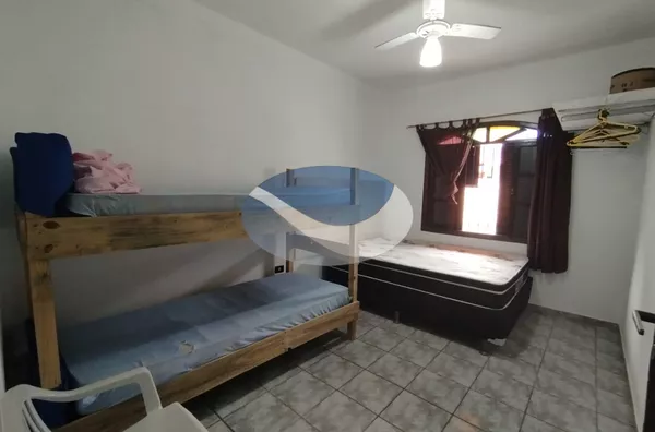 CASA TÉRREA PERTINHO DA PRAINHA - Foto 5