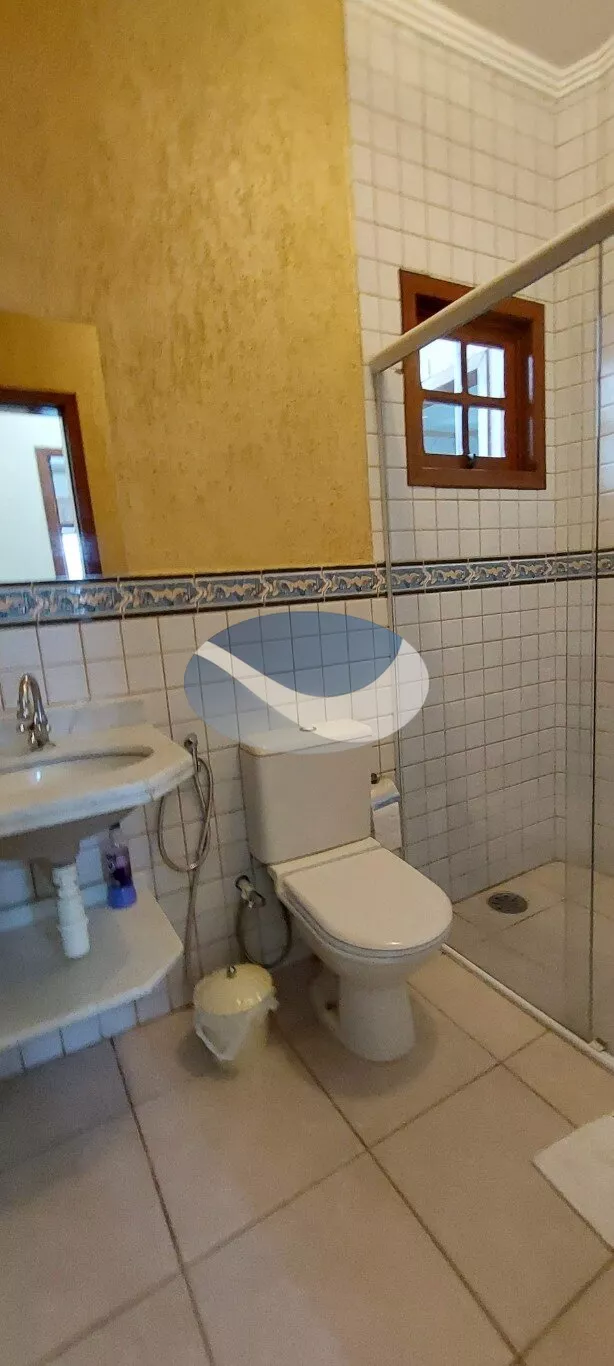 Sobrado, 4 quartos, 205 m² - Foto 16