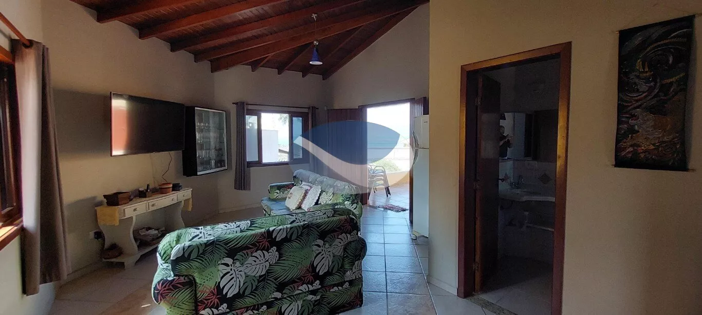 Sobrado, 4 quartos, 205 m² - Foto 20