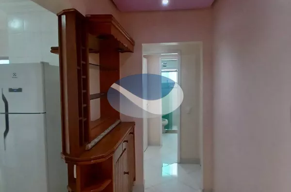 LINDA COBERTURA À VENDA! - Foto 5