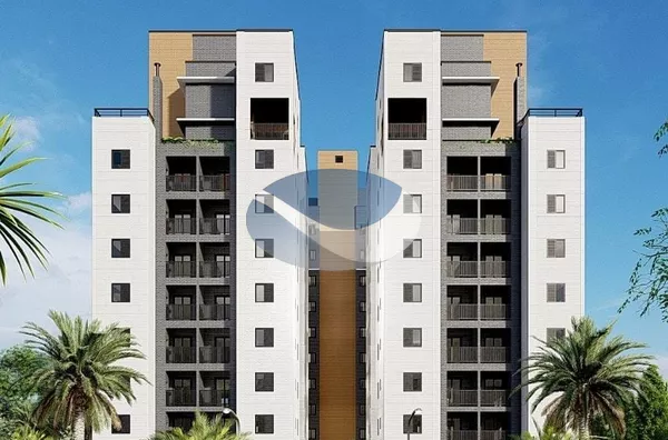 Apartamentos de 2 dormitórios próximo a praia da Martim de Sá - Foto 2