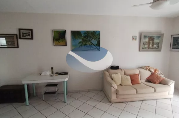 APARTAMENTO 2 DORMITÓRIOS (1 SUÍTE), MARTIM DE SÁ, Caraguatatuba, SP - Foto 4