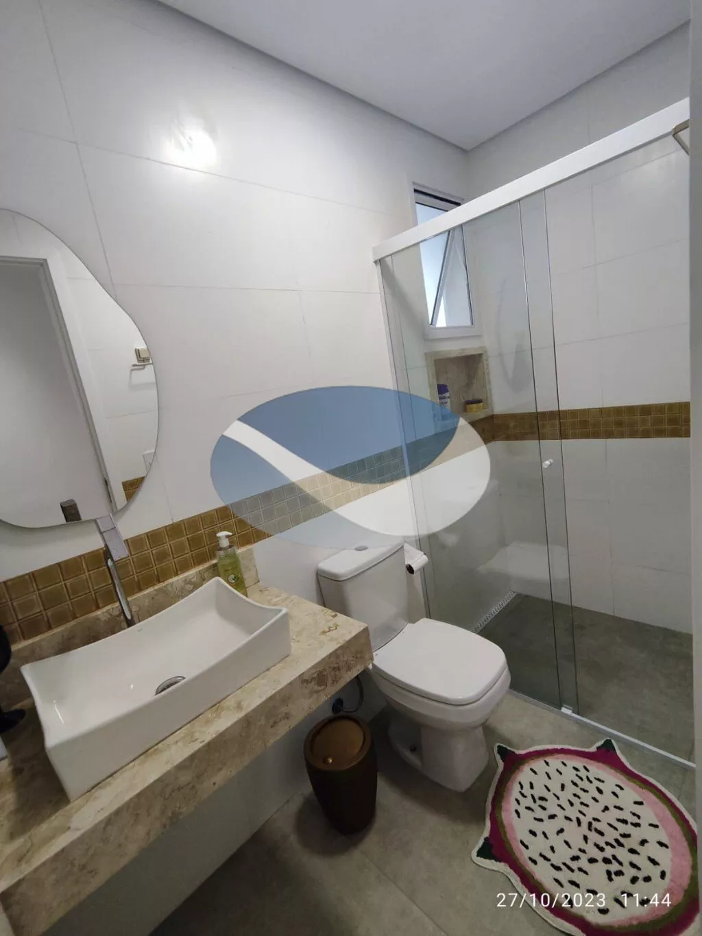 Apartamento à venda com 2 quartos, 52m² - Foto 19