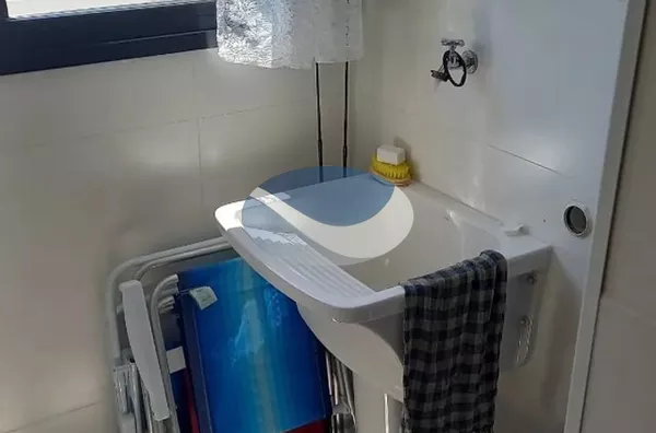 Apartamento Próximo da Praia - Foto 5