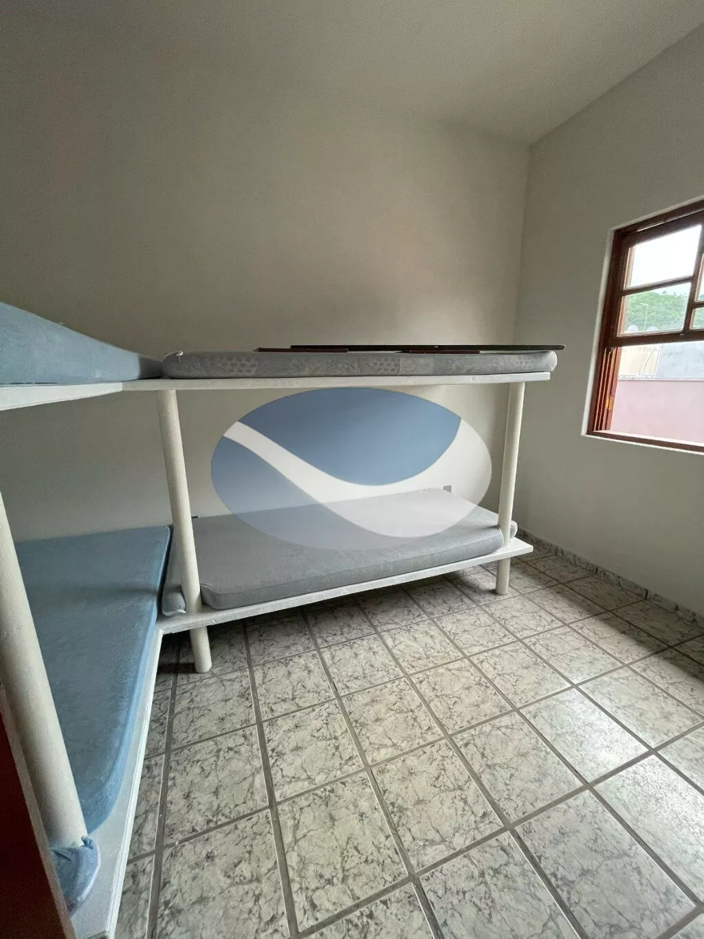 Sobrado, 3 quartos, 104 m² - Foto 12